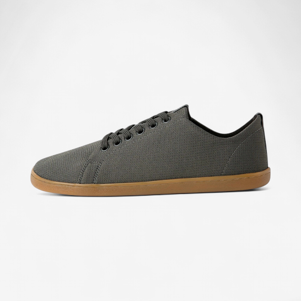 Original Knit Barefoot Sneaker – flexible & water-repellent display picture 2